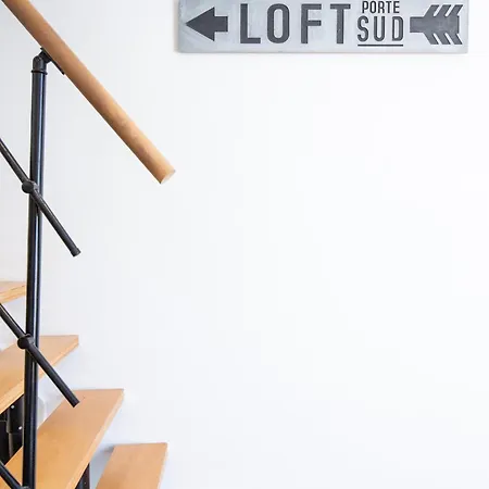 Homelivia Av Jean Medecin